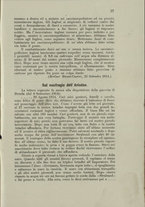 giornale/UBO3429086/1914/n. 009/48